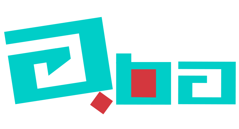 ABAMODE